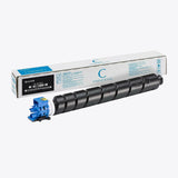 Kyocera TK-8335 Toner Cartridge