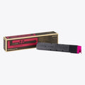 Kyocera TK-8505 Magenta Toner Cartridge