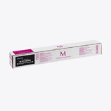 Kyocera TK-8515 Magenta Toner Cartridge