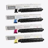 Kyocera TK-8545 toner