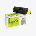 Kyocera TK590 Yellow Toner Cartridge