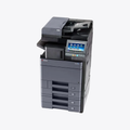 Kyocera TaskALFA 4002i (Brand New) Multifunction Copier | 40ppm
