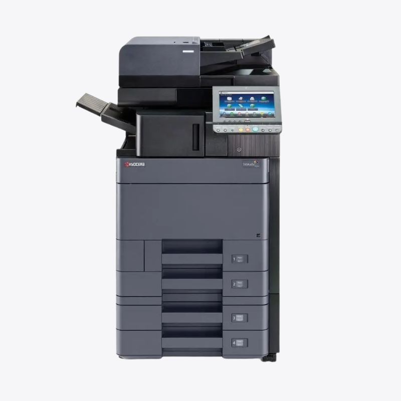 Kyocera TaskAlfa 2552ci A3 Multifunction Copier | 25ppm Duplex Printer