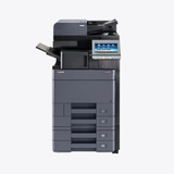 Kyocera TaskAlfa 3252ci A3 Multifunction Copier | 32 ppm