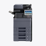 Kyocera TaskAlfa 4052ci A3 Multifunction Copier | 40ppm