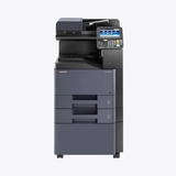 Kyocera TaskAlfa 406ci A4 Multifunction Copier | 40ppm