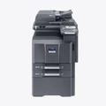 Kyocera TaskAlfa 4550ci A3 Multifunction Copier | 45ppm