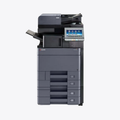Kyocera TaskAlfa 5052ci A4 Multifunction Copier | 50ppm