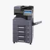 Kyocera Taskalfa 3511I Multifunction Copier | 35ppm