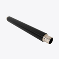 Kyocera Upper Roller 1022