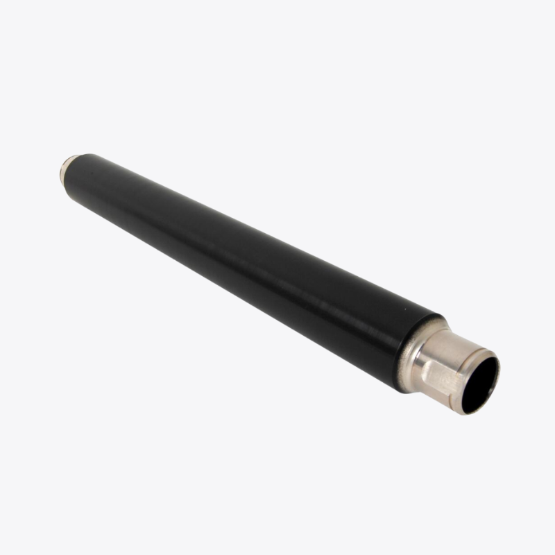Kyocera Upper Roller 1022