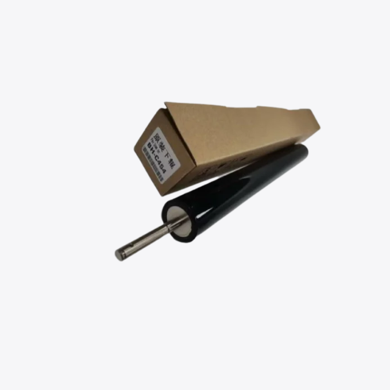Kyocera Upper Roller 3010I