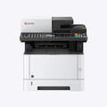 Kyocera ECOSYS M2540dn - 40 ppm