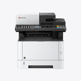 Kyocera ECOSYS M2540dn - 40 ppm