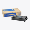 Kyocera (TK-725) Toner Cartridge