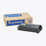 Kyocera (TK-725) Toner Cartridge