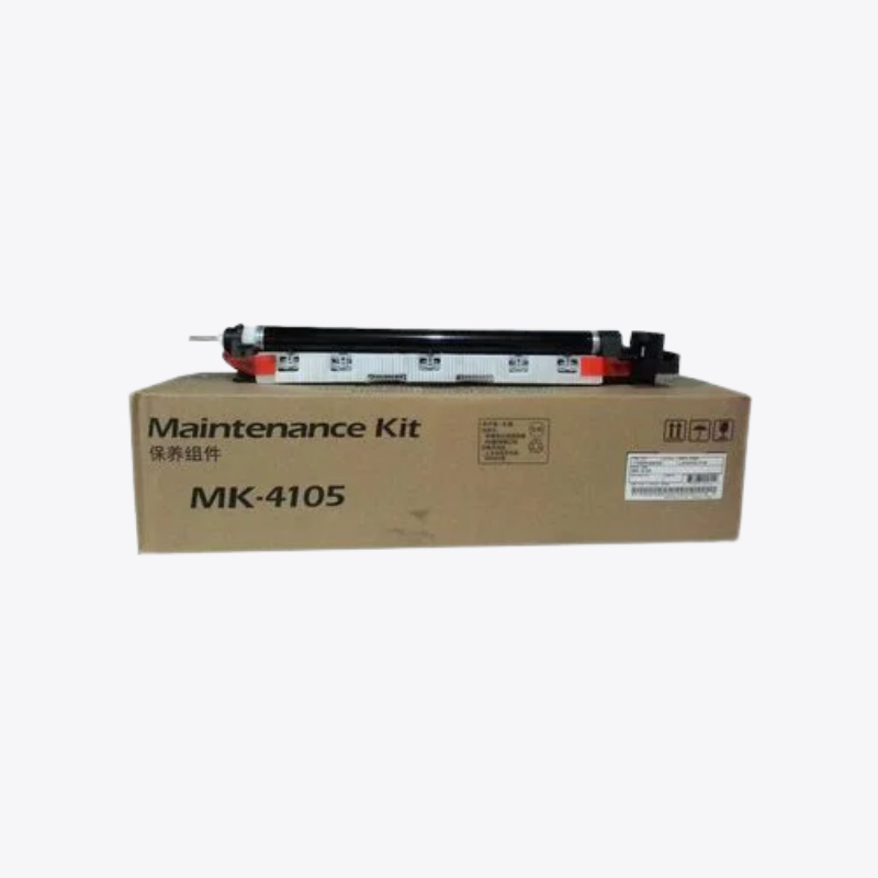 MK4105 Drum Unit