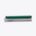 MP C2050/2051/2550/2551 OPC Drum
