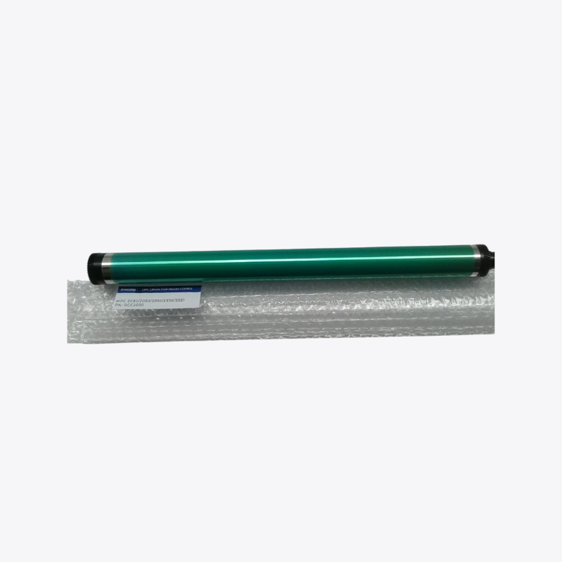 MP C2050/2051/2550/2551 OPC Drum