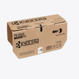 Original OEM Toner Cartridge Kyocera TK-3060 (1T02V30NL0)