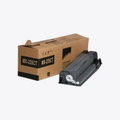 Original OEM Toner Cartridge Kyocera TK-6725 (1T02NJ0NL0)
