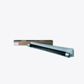 Ricoh AFICIO 1015/1018 Upper Roller