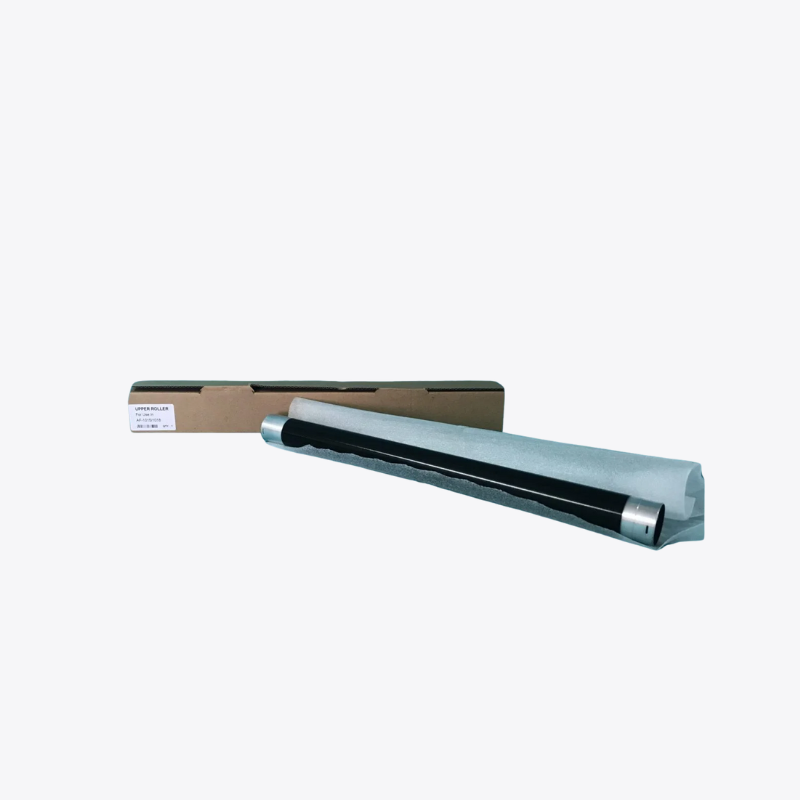 Ricoh AFICIO 1015/1018 Upper Roller