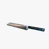 Ricoh AFICIO 1015/2015/1027/2027 OPC Drum