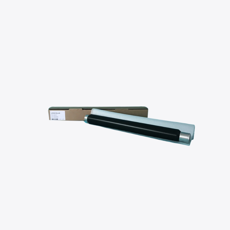Ricoh AFICIO 1022 Upper Roller