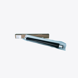Ricoh AFICIO 1035/1045 Upper Roller