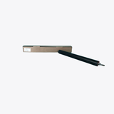 Ricoh AFICIO 2035/2045 Lower Roller