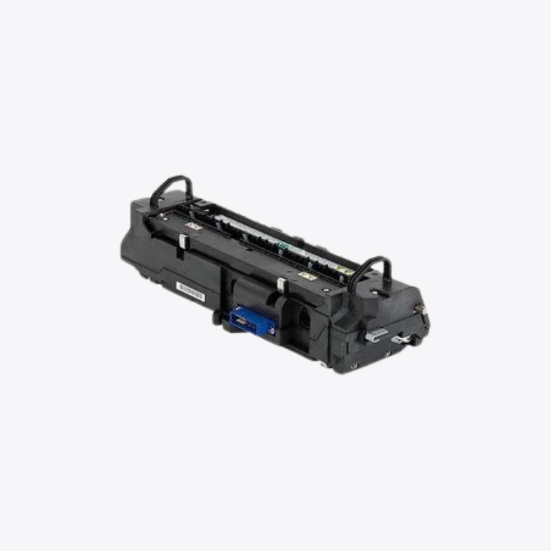 Ricoh AFICIO 3502 Fuser Unit