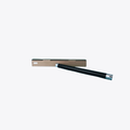 Ricoh AFICIO MP 2500 Upper Roller