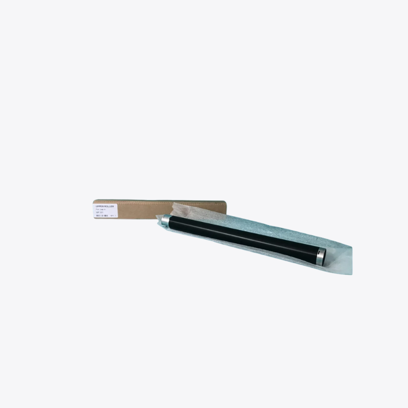 Ricoh AFICIO MP 301 Upper Roller