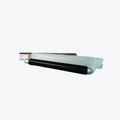 Ricoh AFICIO MP4000 Upper Roller