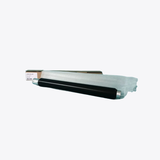 Ricoh AFICIO MP4000 Upper Roller