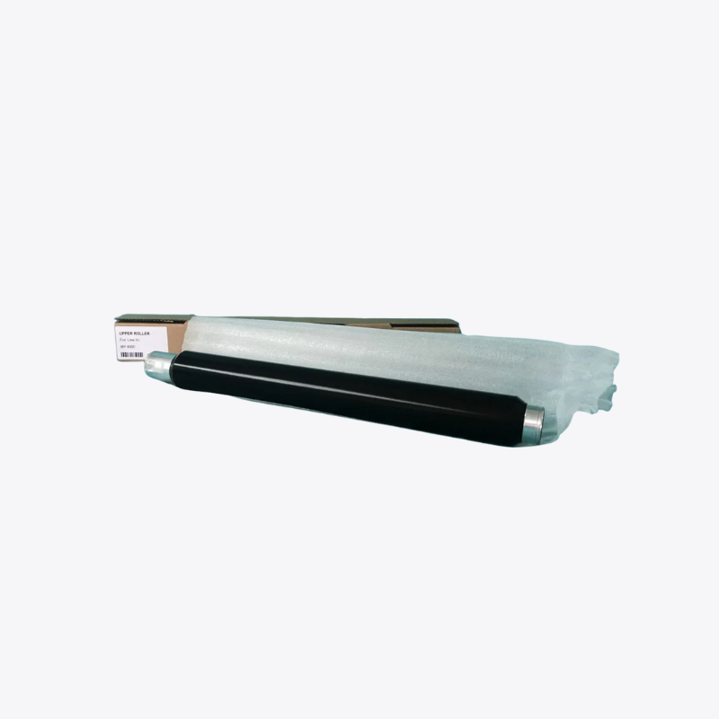 Ricoh AFICIO MP4000 Upper Roller