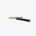 Ricoh AFICIO MP 4500 Upper Roller