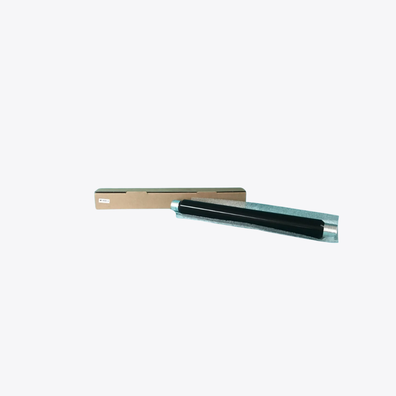 Ricoh AFICIO MP 4500 Upper Roller