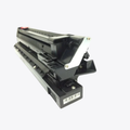 Ricoh Aficio 1015 Drum Unit