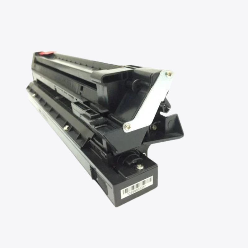 Ricoh Aficio 1015 Drum Unit