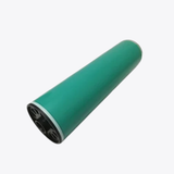 Ricoh Aficio 1035/2045/3035/3045 OPC Drum