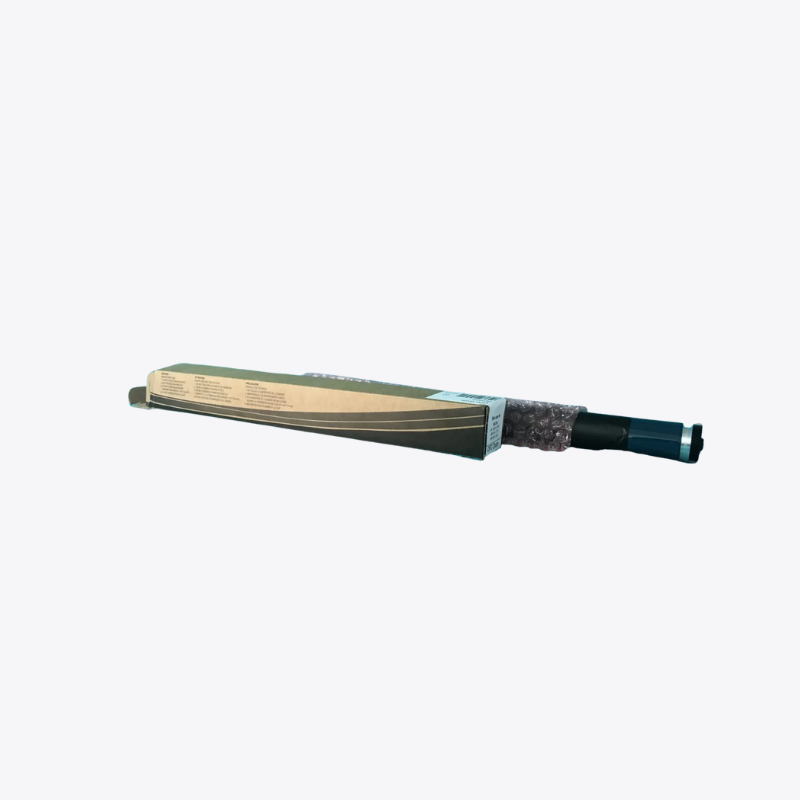 Ricoh Aficio 1515/MP161F OPC Drum