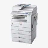 Ricoh Aficio AFICIO MP 2000 Multifunction Copier | 20ppm