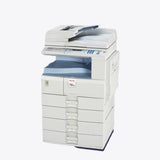 Ricoh Aficio AFICIO MP 2500 A3 Multifunction Copier | 25ppm