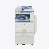 Ricoh Aficio AFICIO MP 2851 Multifunction Copier | 28ppm