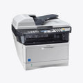 Ricoh Aficio AFICIO MP301 Multifunction Copier | 30ppm