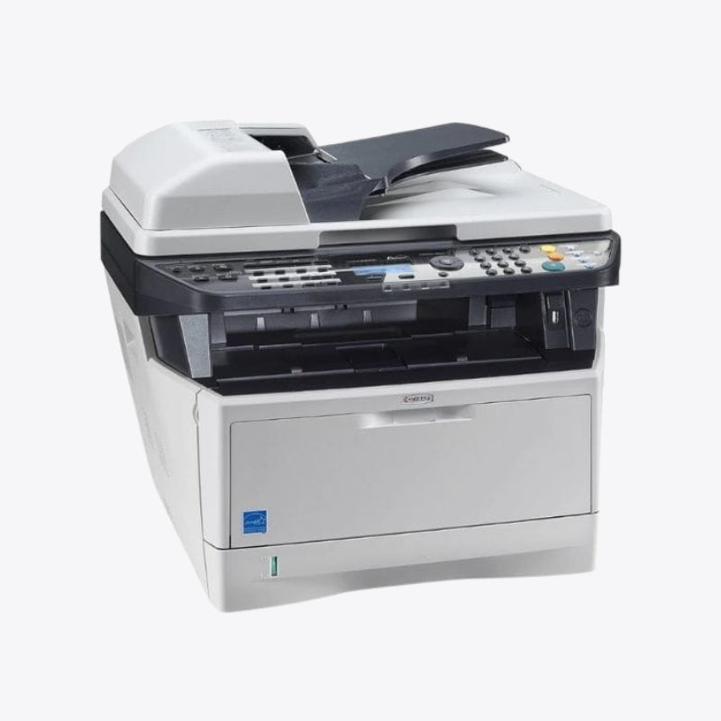 Ricoh Aficio AFICIO MP301 Multifunction Copier | 30ppm