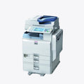 Ricoh Aficio AFICIO MP 3351 Multifunction Copier | 33ppm