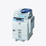 Ricoh Aficio AFICIO MP 3351 Multifunction Copier | 33ppm